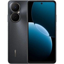 HUAWEI nova Y73 8/128 GB Black