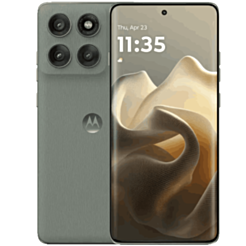 Motorola edge 60 Pro 5G 12/512 GB Shadow