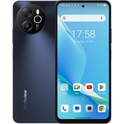 Blackview SHARK 8 8/256 GB Grey