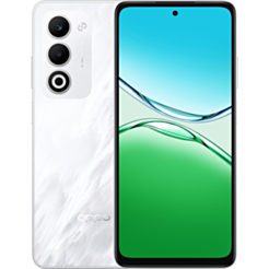 OPPO A5 6/128 GB CPH2727 Mist White