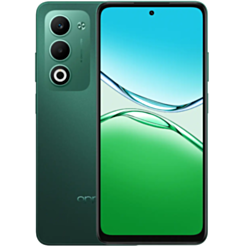 OPPO A5 6/128 GB (CPH2727) Nebula RedOPPO A5i 8/256 GB (CPH2727) Aurora Green