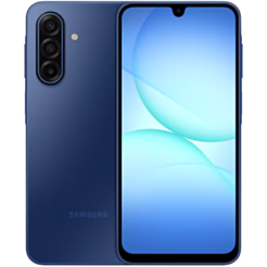 Samsung Galaxy A17 (SM-A175) 6/128 GB Light Blue