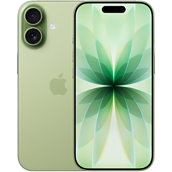 iPhone 17 512 GB Sage