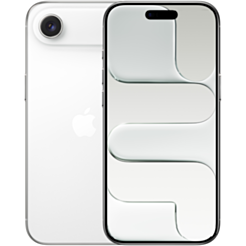 iPhone Air 1 TB Cloud White