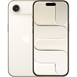 iPhone Air 1 TB Light Gold