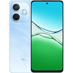 OPPO A5 Pro 8/256 GB Feather Blue