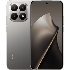 Xiaomi 15T 12/512 GB Gray