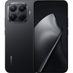 Xiaomi 15T Pro 12/512 GB Black