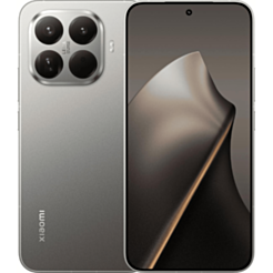Xiaomi 15T Pro 12/512 GB Gray