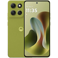 Motorola moto g86 Power 5G 8/512 GB Golden Cypress