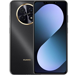 HUAWEI nova 14i 8/128 GB Black