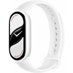 Xiaomi Smart Band 10 Ceramic Edition Pearl White BHR07Y5GL