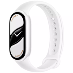 Xiaomi Smart Band 10 Pearl White BHR07Y5GL