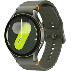 Samsung Galaxy Watch 7 44 mm SM-L310NZGACIS Green