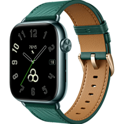 Смарт-часы HONOR Watch 5 Green