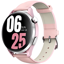 Kieslect Watch Lora 3 Pink