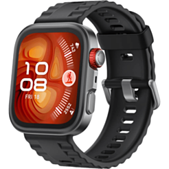 HUAWEI Watch Fit 4 Pro Black  55020FAJ