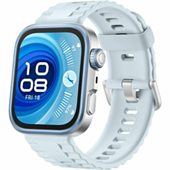 HUAWEI Watch Fit 4Pro Blue  55020FAH