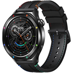 Xiaomi Watch S4 Rainbow BHR9199GL