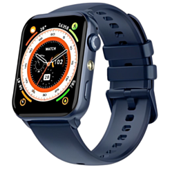 Blackview Watch R30 Max Blue