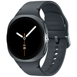 Samsung Galaxy Watch 8 40mm Dark Gray / SM-L320NDAACIS