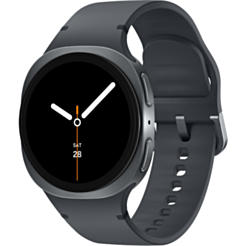 Samsung Galaxy Watch 8 40mm Dark Gray / SM-L320NDAACIS