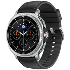 Samsung Galaxy Watch 8 46mm Classic Black / SM-L500NZKACIS