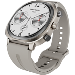 HiFuture Watch AIX Lite Champagne Gold
