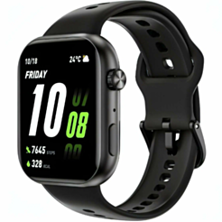 HONOR Choice Watch 2i  KCH-WB01 Black
