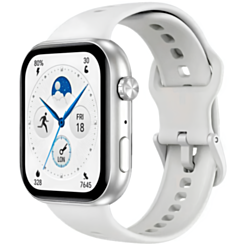 HONOR Choice Watch 2i KCH-WB01 White