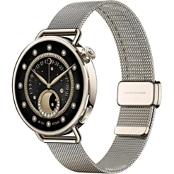 Smart saat Xiaomi Watch S4 BHR07VWGL Sunset Gold