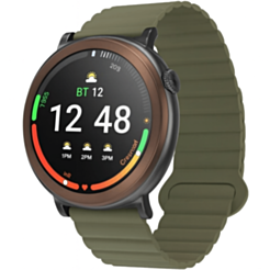 Smart saat Euroacs S-Vibe 3