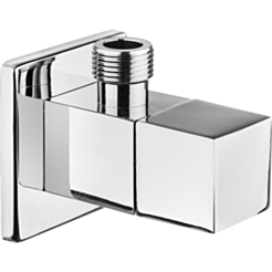 Угловой клапан Deante ARKO VFA_B62S