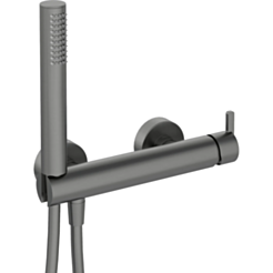 Смеситель для душа Deante Silia BQS_D41M