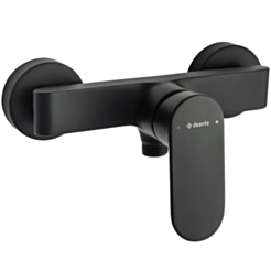 Смеситель для душа Deante Alpinia BGA_N40M