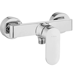 Смеситель для душа Deante Alpinia BGA_040M