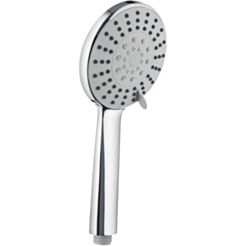 Ручная душевая лейка Deante Joko NBJ_051S