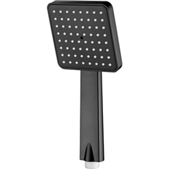 Ручной душ Deante Joko NER_N5SS