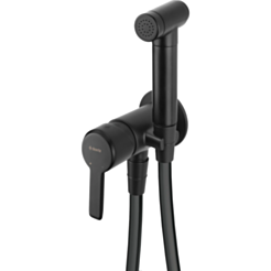 Смеситель для биде Deante Arnika BQA_N34M