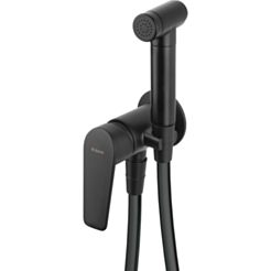 Смеситель для биде Deante Jasmin BGJ_N34M