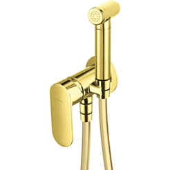 Bide qarışdırıcı Deante Alpinia BGA_Z34M