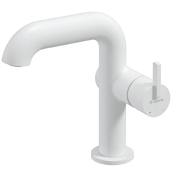 Hövzə kranı Deante Silia BQS_A24M