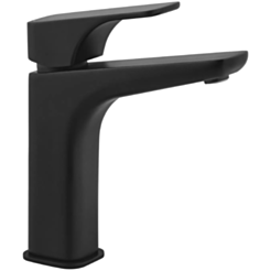 Hövzə kranı Deante Hiacynt BQH_N21K