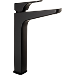 Hövzə kranı Deante Hiacynt BQH_N20N