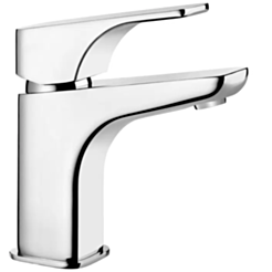 Hövzə kranı Deante Hiacynt BQH_020M