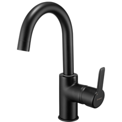 Hövzə kranı Deante Arnika BQA_N24M