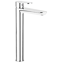 Hövzə kranı Deante Alpina BGA_020K