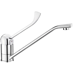 Mətbəx kranı Deante Boro BFC_060C