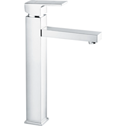 Hövzə kranı Deante Anemon BCZ_021K