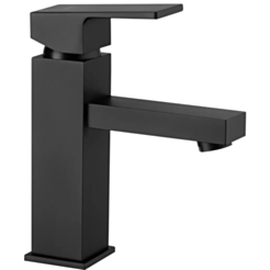 Hövzə kranı Deante Anemon BBZ_N21M